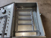 ALBANY Pump Control Panel HDA-120/2X1/1/60-Q-Z1862942A