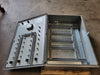 ALBANY Pump Control Panel HDA-120/2X1/1/60-Q-Z1862942A