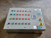 ALBANY Pump Control Panel HDA-120/2X1/1/60-Q-Z1862942A