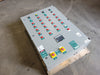 ALBANY Pump Control Panel HDA-120/2X1/1/60-Q-Z1862942A