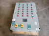 ALBANY Pump Control Panel HDA-120/2X1/1/60-Q-Z1862942A