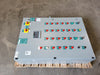 ALBANY Pump Control Panel HDA-120/2X1/1/60-Q-Z1862942A