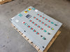 ALBANY Pump Control Panel HDA-120/2X1/1/60-Q-Z1862942A