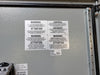 ALBANY Pump Control Panel HDA-120/2X1/1/60-Q-Z1862942A