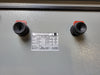 ALBANY Pump Control Panel HDA-120/2X1/1/60-Q-Z1862942A