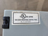 ALBANY Pump Control Panel HDA-120/2X1/1/60-Q-Z1862942A