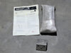 CALORITECH 125 W Control Panel Heater PXFT12511