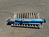 NETZSCH 3 hp NEMO Progressing Cavity Pump 4NE30A