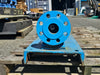 NETZSCH 3 hp NEMO Progressing Cavity Pump 4NE30A