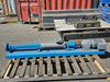 NETZSCH 3 hp NEMO Progressing Cavity Pump 4NE30A