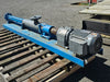 NETZSCH 3 hp NEMO Progressing Cavity Pump 4NE30A