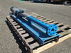 NETZSCH 3 hp NEMO Progressing Cavity Pump 4NE30A