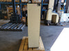 EMERSON 208V 3-Phase Distribution Panelboard Enclosure w/ Bus - Floor Mount - No Breakers