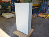 EMERSON 208V 3-Phase Distribution Panelboard Enclosure w/ Bus - Floor Mount - No Breakers