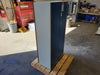 EMERSON 208V 3-Phase Distribution Panelboard Enclosure w/ Bus - Floor Mount - No Breakers