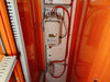 MV MANUFACTURING GROUP 1200A Motor Control Center MCC, 575V, 1200A Bus, Form 4A, IP42 Enclosure