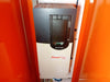 MV MANUFACTURING GROUP 1200A Motor Control Center MCC, 575V, 1200A Bus, Form 4A, IP42 Enclosure