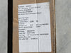 HOFFMAN ProTek Rack Angles Rail Mount Kit PTRA24T