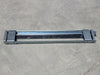 HOFFMAN ProTek Rack Angles Rail Mount Kit PTRA24T
