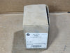 ALLEN-BRADLEY 40 Amp Overload Relay 592-EUTB