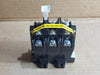 ALLEN-BRADLEY 40 Amp Overload Relay 592-EUTB