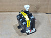 ALLEN-BRADLEY 40 Amp Overload Relay 592-EUTB