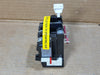 ALLEN-BRADLEY 40 Amp Overload Relay 592-EUTB