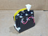 ALLEN-BRADLEY 40 Amp Overload Relay 592-EUTB
