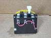 ALLEN-BRADLEY 40 Amp Overload Relay 592-EUTB