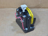 ALLEN-BRADLEY 40 Amp Overload Relay 592-EUTB