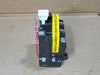 ALLEN-BRADLEY 40 Amp Overload Relay 592-EUTB