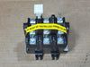 ALLEN-BRADLEY 40 Amp Overload Relay 592-EUTB