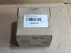 ALLEN-BRADLEY 40 Amp Overload Relay 592-EUTB