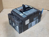 SQUARE D 15 Amp, 3 Pole, 600 Volt Circuit Breaker HDL36015