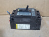 SQUARE D 15 Amp, 3 Pole, 600 Volt Circuit Breaker HDL36015