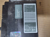 SQUARE D 15 Amp, 3 Pole, 600 Volt Circuit Breaker HDL36015