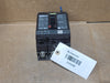 SQUARE D 15 Amp, 3 Pole, 600 Volt Circuit Breaker HDL36015
