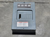 SQUARE D 100 Amp, 120/240 Volt, 1-Phase, NEMA 1 Load Center QO8L100