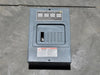 SQUARE D 100 Amp, 120/240 Volt, 1-Phase, NEMA 1 Load Center QO8L100