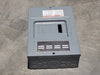 SQUARE D 100 Amp, 120/240 Volt, 1-Phase, NEMA 1 Load Center QO8L100
