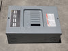 SQUARE D 100 Amp, 120/240 Volt, 1-Phase, NEMA 1 Load Center QO8L100