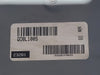 SQUARE D 100 Amp, 120/240 Volt, 1-Phase, NEMA 1 Load Center QO8L100