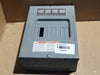 SQUARE D 100 Amp, 120/240 Volt, 1-Phase, NEMA 1 Load Center QO8L100