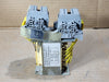 NORATEL 70 VA Transformer 460-575 pri. volts, 120/20.5 sec. volts 6-080-692231