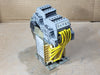NORATEL 70 VA Transformer 460-575 pri. volts, 120/20.5 sec. volts 6-080-692231