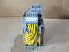 NORATEL 70 VA Transformer 460-575 pri. volts, 120/20.5 sec. volts 6-080-692231