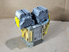 NORATEL 70 VA Transformer 460-575 pri. volts, 120/20.5 sec. volts 6-080-692231
