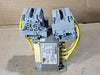 NORATEL 70 VA Transformer 460-575 pri. volts, 120/20.5 sec. volts 6-080-692231