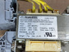 NORATEL 70 VA Transformer 460-575 pri. volts, 120/20.5 sec. volts 6-080-692231