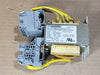 NORATEL 70 VA Transformer 460-575 pri. volts, 120/20.5 sec. volts 6-080-692231